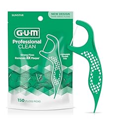 Gum professional clean for sale  Delivered anywhere in USA 