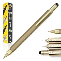 Monteverde penna mv35480 usato  Spedito ovunque in Italia 