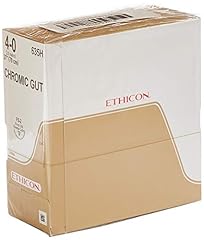 Ethicon 635h chromic for sale  Delivered anywhere in USA 