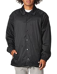 Dickies men snap for sale  Delivered anywhere in USA 
