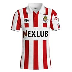 Guadalajara jersey 1994 for sale  Delivered anywhere in USA 