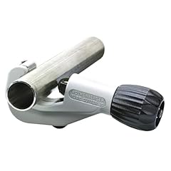 Rothenberger tube cutter gebraucht kaufen  Wird an jeden Ort in Deutschland