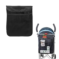 Stück kinderwagen rganizer gebraucht kaufen  Wird an jeden Ort in Deutschland