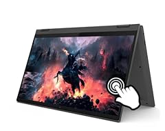 Lenovo ideapad flex d'occasion  Livré partout en France