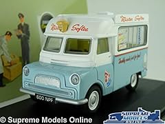 Supreme models online for sale  Delivered anywhere in UK