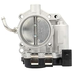 Astou throttle body for sale  Delivered anywhere in USA 