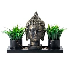 Mygift inch antique for sale  Delivered anywhere in USA 
