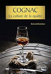 cognac tiffon d'occasion  Livré partout en France