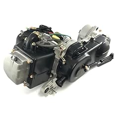Motor komplett takt gebraucht kaufen  Wird an jeden Ort in Deutschland