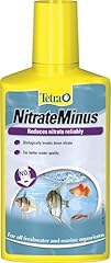 Tetra nitrateminus liquid for sale  Delivered anywhere in UK