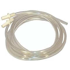 Steam safe tubing for sale  Delivered anywhere in UK