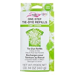 Tulip one step for sale  Delivered anywhere in USA 