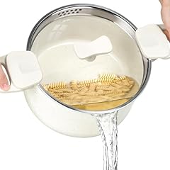 Michelangelo pasta pot for sale  Delivered anywhere in USA 