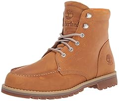 Timberland herren redwood gebraucht kaufen  Wird an jeden Ort in Deutschland