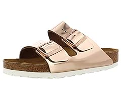 Birkenstock unisex soft for sale  Delivered anywhere in USA 