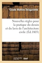 Nouvelles règles pratique d'occasion  Livré partout en France