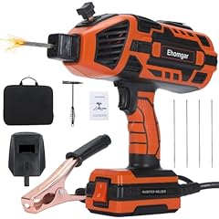 Ehomgar portable welding for sale  Delivered anywhere in USA 