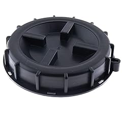 Fridayparts water tank for sale  Delivered anywhere in USA 