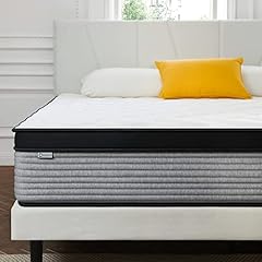 Secretland queen mattresses for sale  Delivered anywhere in USA 