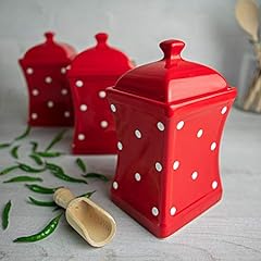 City cottage red for sale  Delivered anywhere in UK