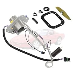 Smotrcc fuel pump for sale  Delivered anywhere in USA 