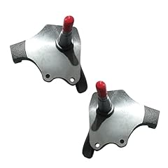 Pemnture 2pcs drop for sale  Delivered anywhere in USA 