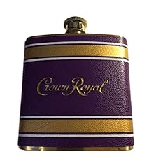 Crown royal football for sale  Delivered anywhere in USA 