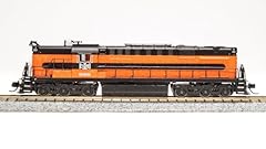 Broadway limited 6615 for sale  Delivered anywhere in USA 