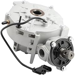 Differential assembly fit for sale  Delivered anywhere in USA 