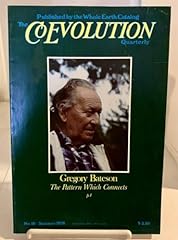 Coevolution quarterly summer for sale  Delivered anywhere in USA 