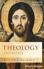 Theology basics for sale  Delivered anywhere in USA 
