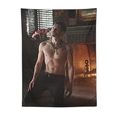 Qingrong joseph morgan usato  Spedito ovunque in Italia 