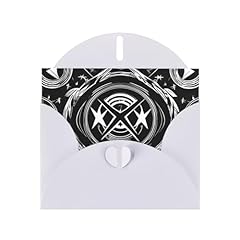 White mjhkxlj supernatural for sale  Delivered anywhere in UK