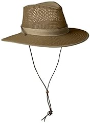 Henschel hats breezer for sale  Delivered anywhere in USA 