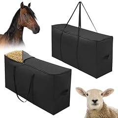 Nisorpa pack hay for sale  Delivered anywhere in USA 