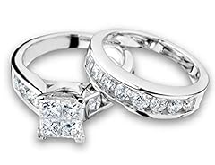 Kiran collection princess for sale  Delivered anywhere in USA 