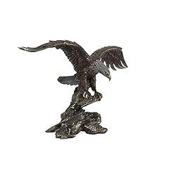 Eagle spreading wings for sale  Delivered anywhere in USA 