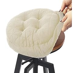 Buyue seat cushion for sale  Delivered anywhere in USA 