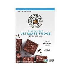 King arthur gluten for sale  Delivered anywhere in USA 