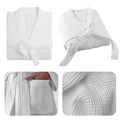 Dnshan waffle bath for sale  Delivered anywhere in UK