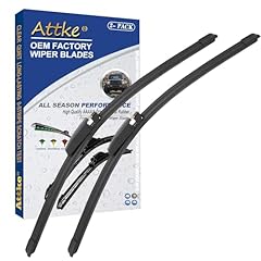 Attke front windshield for sale  Delivered anywhere in USA 