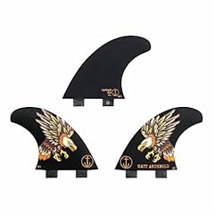 Captain fin co. for sale  Delivered anywhere in USA 