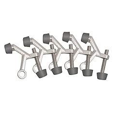 Hinge pin door for sale  Delivered anywhere in USA 
