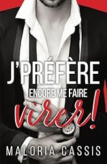 Préfère faire virer d'occasion  Livré partout en France