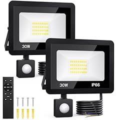 Fgryb packs projecteur d'occasion  Livré partout en Belgiqu