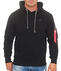 Alpha industries men for sale  Delivered anywhere in UK