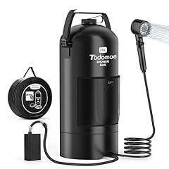 Tadomoe 20l douche d'occasion  Livré partout en France