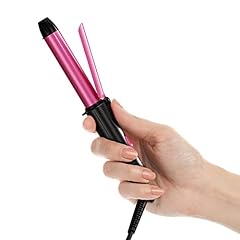 Mini curling iron for sale  Delivered anywhere in USA 