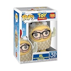 Funko pop disney for sale  Delivered anywhere in UK