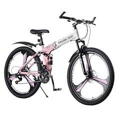 Bstsel 27.5inch adult for sale  Delivered anywhere in UK